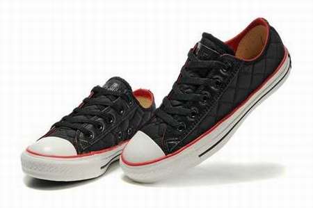 converse homme foot locker converse homme foot locker